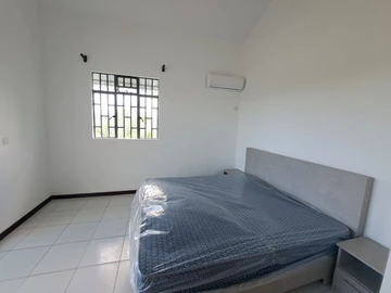 Maison de 5 Chambres