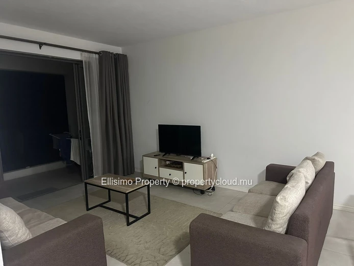 3 bedroom apartment for sale in Beau Bassin