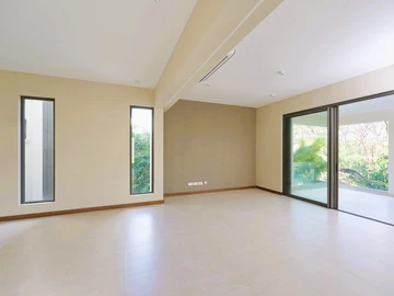 Appartement de 2 Chambres