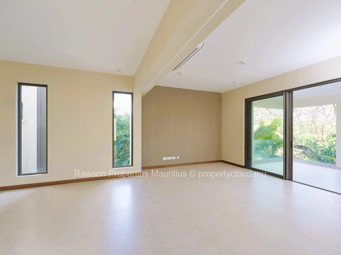 Superbe Appartement Neuf Avec Terrasse Sur Le Toit