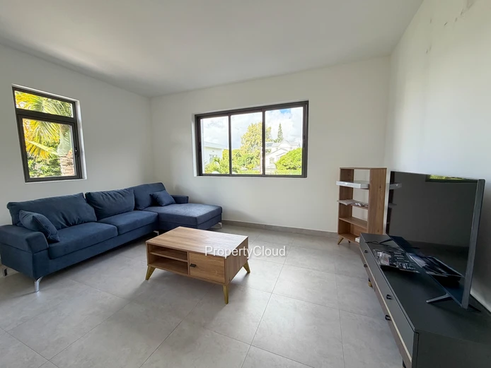 For Sale | 3 Bedroom Apartment | Residence Ville Des Fleurs | Vieux Quatre Bornes 