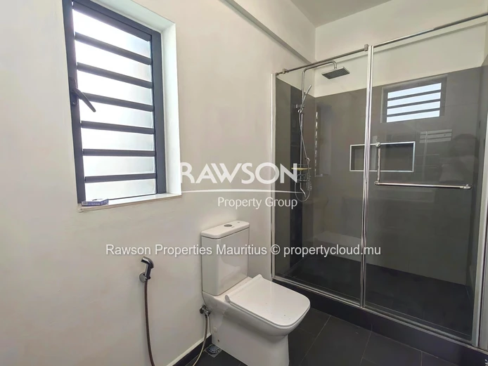 4 Bedroom Villa | Private Pool | Secure Residence | Pereybere