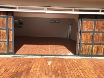 Commercial Property
