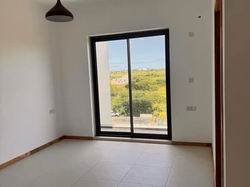 3 Bedroom Penthouse