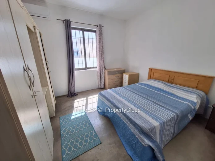 Maison / Villa - 3 chambres - Flic en Flac - Ref. MA70940LO