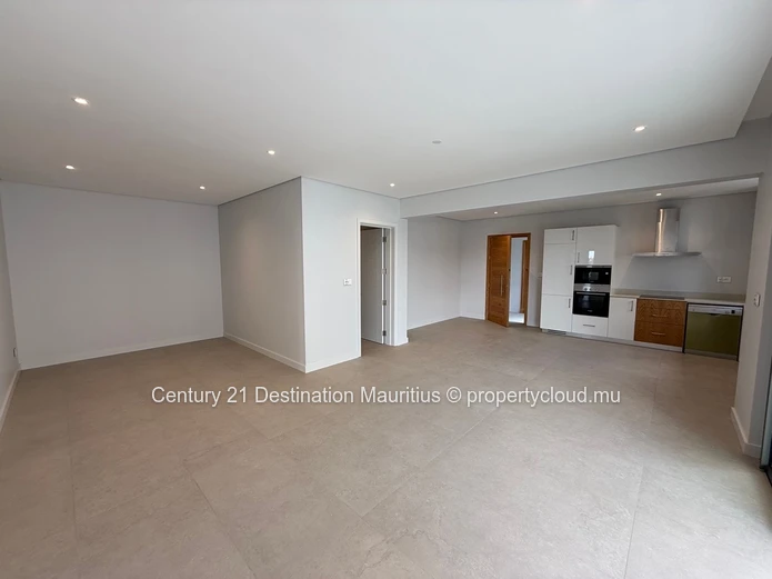 FROM USD 385,000 | Walk to the Lagoon – New 2-Bedroom Apartments
