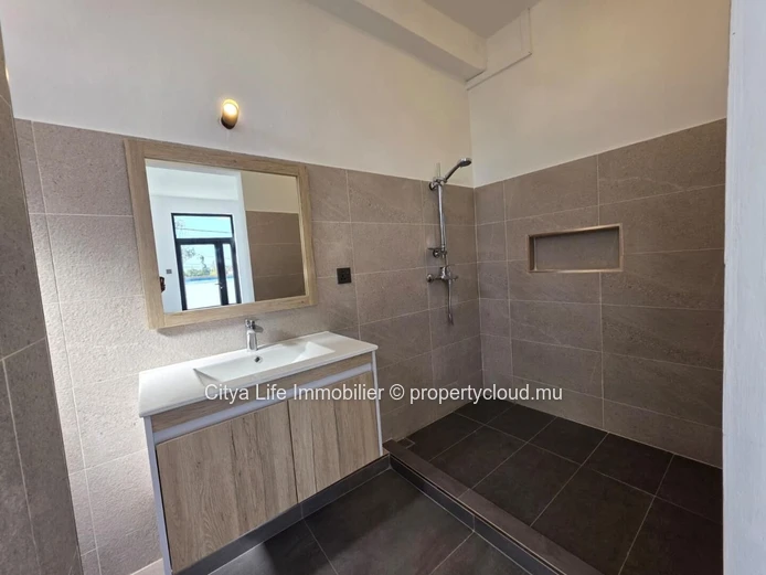 "Stunning Home with Private Pool in Grand Gaube - 255m² Living Area - Rs 11.5M"