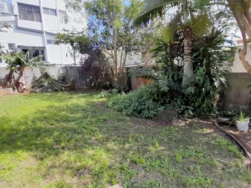 Residential Land