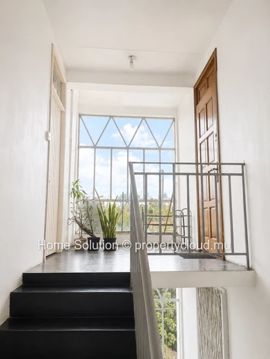 Beautiful, bright apartment on the 3rd floor – 2 bedrooms