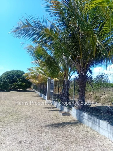 Terrain Résidentiel de 35 Perches à Vendre à Melville