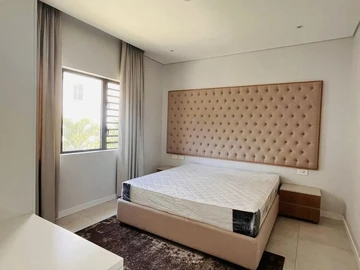 Appartement de 2 Chambres