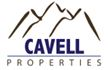 Cavell Properties