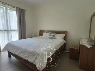 Townhouse, Duplex de 4 Chambres