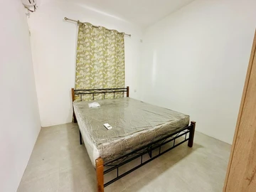Appartement de 2 Chambres