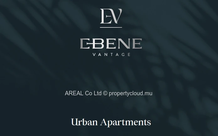 Ebene Vantage