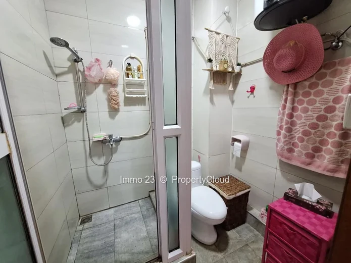Appartement - 2 chambres - P00e9reyb00e8re - Ref. AP99914VE