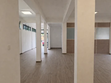Immobilier Commerciaux