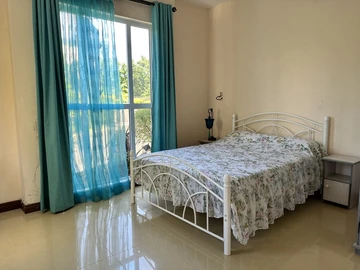 3 Bedroom Townhouse, Duplex