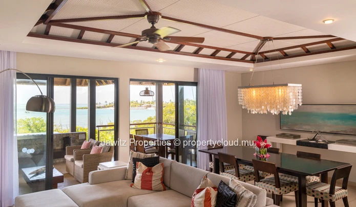 Luxury living with unrivalled ocean views - Your dream seaside escape awaits