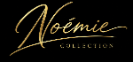 Noémie Collection Ltd