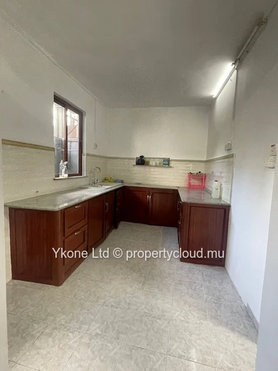 Maison En Vente À Trou D'eau Douce