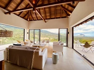 5 Bedroom Villa