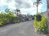 6 bedroom house for sale  Route du Jardin Curepipe
