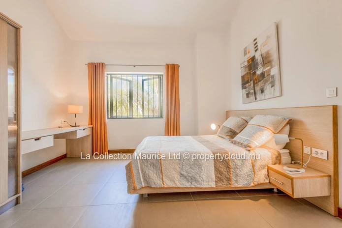 Villa I Tamarin I Close to Schools