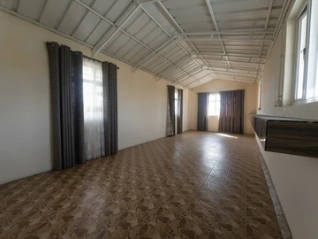 Maison de 5 Chambres