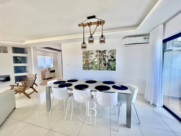 3 Bedroom Penthouse