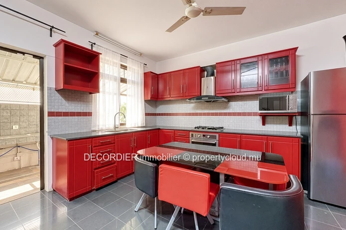 House for sale - Pereybere