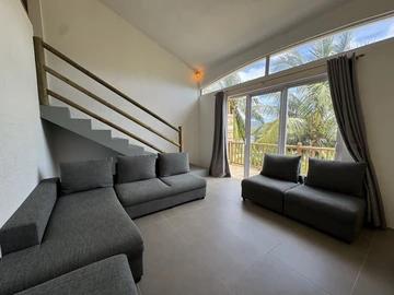 Appartement de 2 Chambres