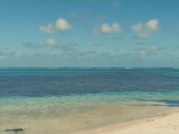 Villa de 3 Chambres