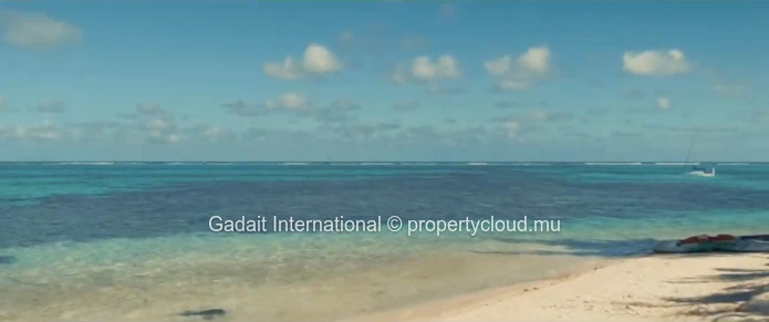 Discover Luxury Living at Pointe d'Esny Le Village – Mauritius