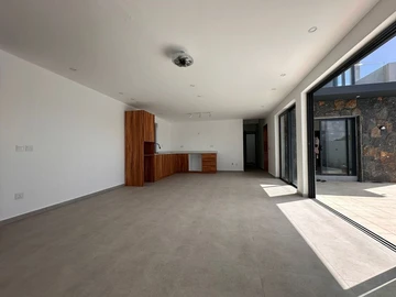 Maison de 3 Chambres