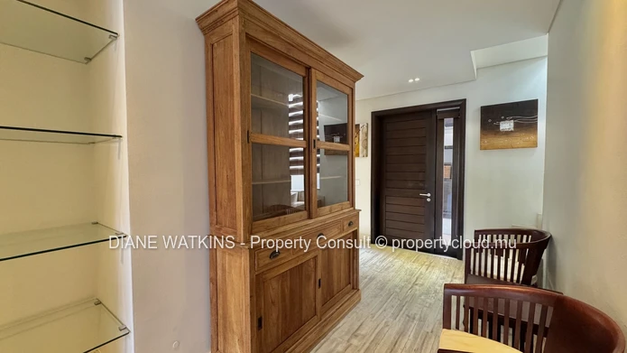 For Sale - Spacious Duplex at Water’s Edge
