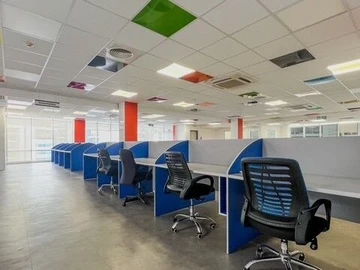 Bureau