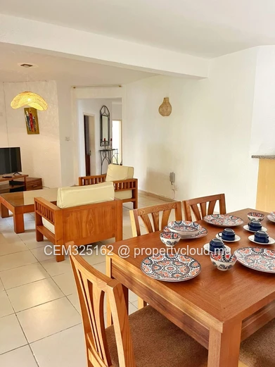 Apartment for Sale – Résidence Le Tamarinier, Flic en Flac