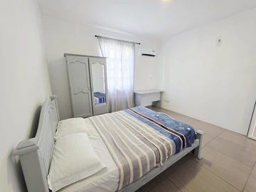 Appartement de 2 Chambres