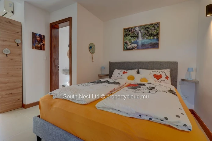 Villa familiale exceptionnellement rénovée avec vue panoramique sur les montagnes