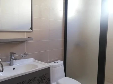3 Bedroom Townhouse, Duplex