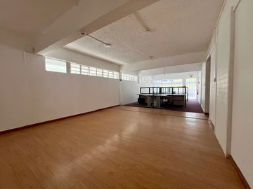 Modern Office Space in Quatre Bornes