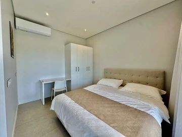 Appartement de 2 Chambres