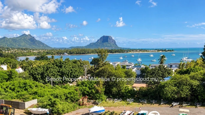 For Rent – La Plantation Marguery
