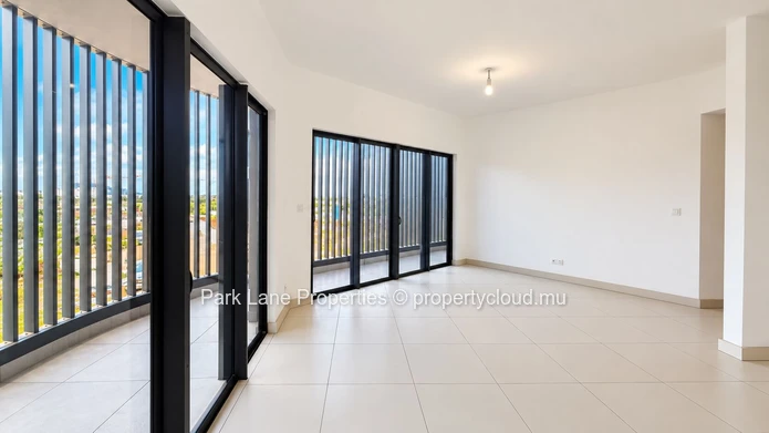 Appartement moderne de 2 chambres à vendre au cœur de Moka – Telfair Views