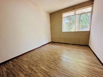 Immobilier Commerciaux