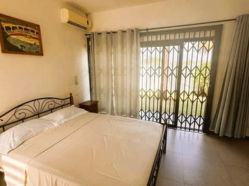 Maison de 4 Chambres