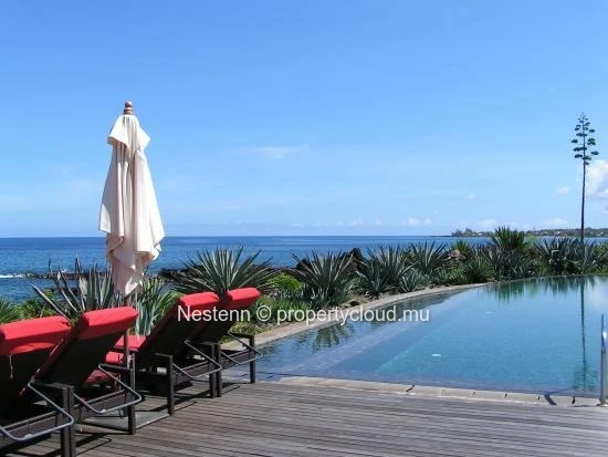 Investissement Lifestyle au Club Med La Plantation 