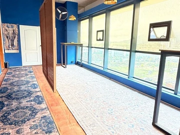 Immobilier Commerciaux
