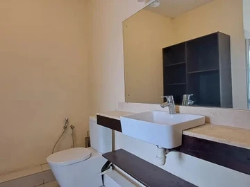 4 Bedroom Penthouse